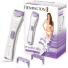 Tondeuse Remington BIKINI SMOOTH & SILKY BKT4000