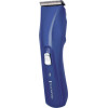 Tondeuse à cheveux Remington Pro Power Alpha HC5155