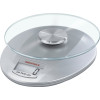 Balance de cuisine électronique Soehnle Roma 65856 / Gris