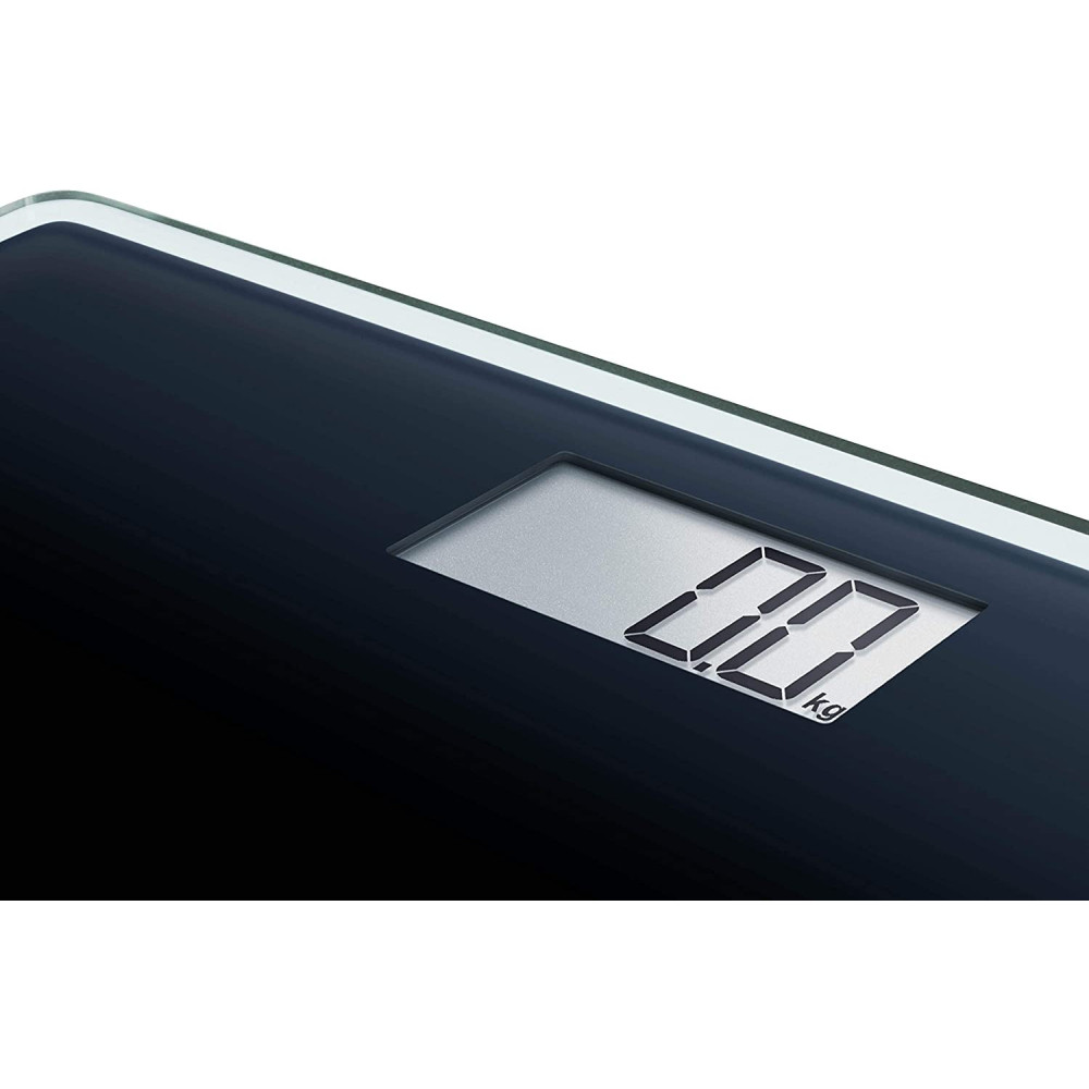 Pèse Personne Soehnle Style Sense Compact 100 63850