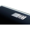 Pèse Personne Soehnle Style Sense Compact 100 63850
