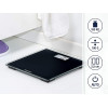 Pèse Personne Soehnle Style Sense Compact 100 63850