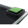 Pèse Personne Soehnle Style Sense Compact 200 Black Edition 63874