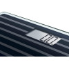 Pèse Personne Soehnle Style Sense Compact 200 Black Edition 63874
