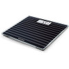 Pèse Personne Soehnle Style Sense Compact 200 Black Edition 63874