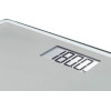 Pèse Personne Soehnle Style Sense Compact 200 Gris