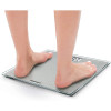 Pèse Personne Soehnle Style Sense Compact 200 Gris