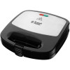 Appareil à Croque RUSSELL HOBBS Sandwich Maker 3en1 Fiesta