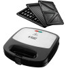 Appareil à Croque RUSSELL HOBBS Sandwich Maker 3en1 Fiesta