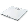 Pèse Personne Soehnle Style Sense Compact 200 Blanc