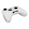 Manette Gaming Filaire MSI Force GC20 V2 / Blanc