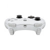 Manette Gaming Filaire MSI Force GC20 V2 / Blanc