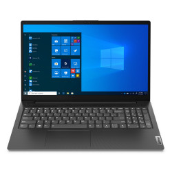 Pc Portable Lenovo V15 G2...