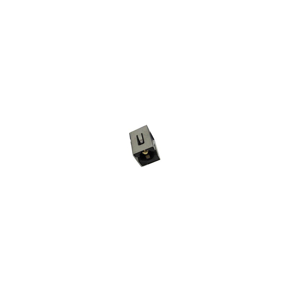 Connecteur pour pc portable Toshiba