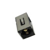Connecteur pour pc portable Toshiba