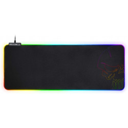 Tapis Souris Gaming Spirit...