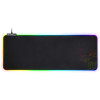 Tapis Souris Gaming Spirit Of Gamer Skull RGB - XXL