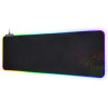 Tapis Souris Gaming Spirit Of Gamer Skull RGB - XXL