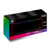 Tapis Souris Gaming Spirit Of Gamer Skull RGB - XXL