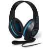 Casque Micro Gaming Spirit Of Gamer Pro-SH5 Pour Playstation 4 (PS4)