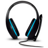 Casque Micro Gaming Spirit Of Gamer Pro-SH5 Pour Playstation 4 (PS4)