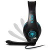 Casque Micro Gaming Spirit Of Gamer Pro-SH5 Pour Playstation 4 (PS4)
