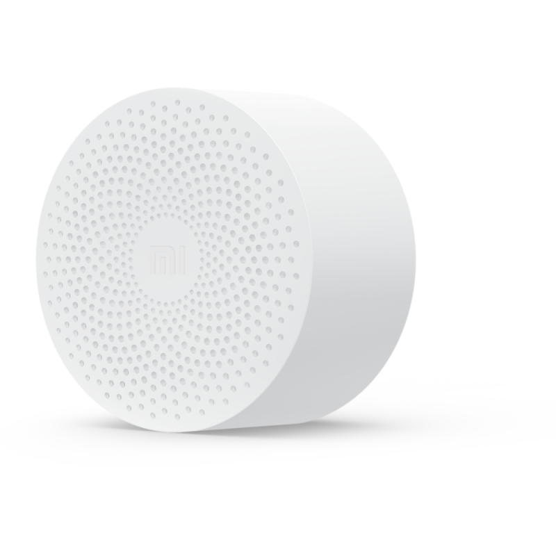 Xiaomi Mi Compact Bluetooth Speaker 2