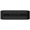 Power Bank Xiaomi Redmi 18W Fast Charge / 20 000 mAh
