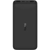 Power Bank Xiaomi Redmi 18W Fast Charge / 20 000 mAh