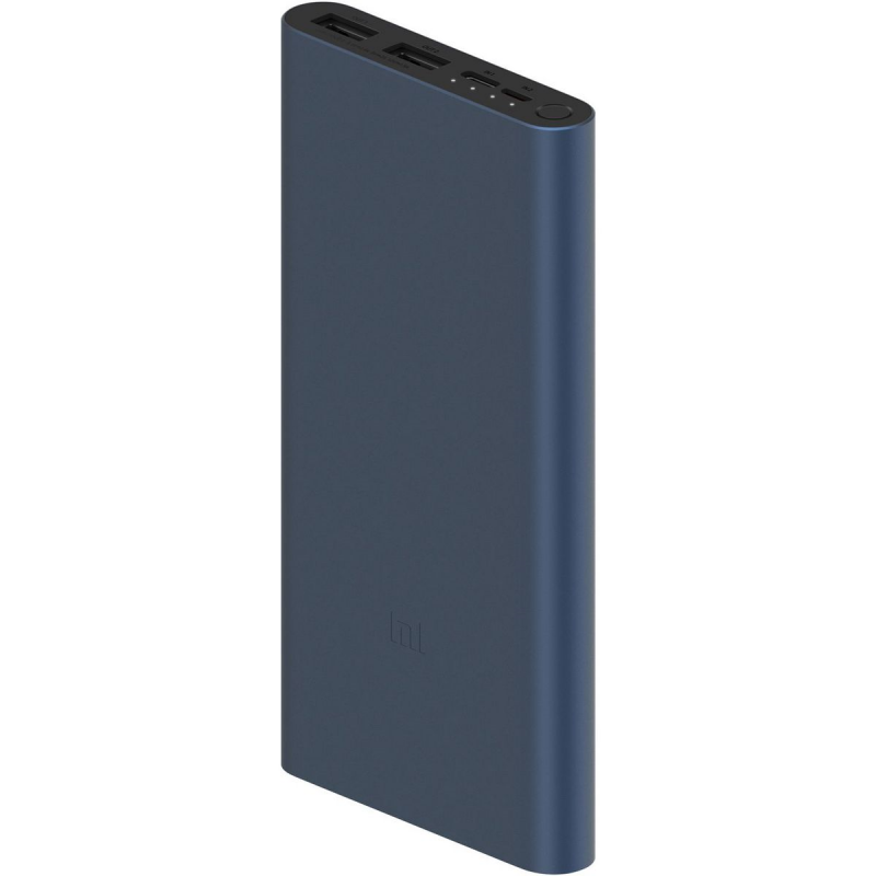 Power Bank Xiaomi Mi 3