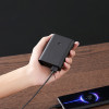 Power Bank Xiaomi Mi 3 Ultra Compact / 10 000 mAh / 22.5W Fast Charge