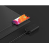 Power Bank Xiaomi Mi 3 Ultra Compact / 10 000 mAh / 22.5W Fast Charge