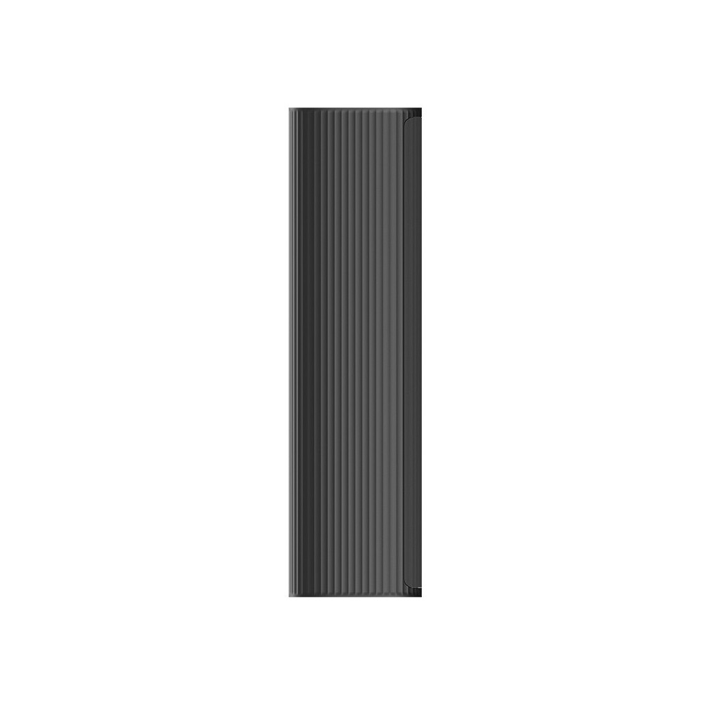 Power Bank Xiaomi Mi 3 Ultra Compact / 10 000 mAh / 22.5W Fast Charge
