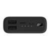 Power Bank Xiaomi Mi 3 Ultra Compact / 10 000 mAh / 22.5W Fast Charge