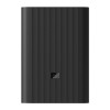 Power Bank Xiaomi Mi 3 Ultra Compact / 10 000 mAh / 22.5W Fast Charge