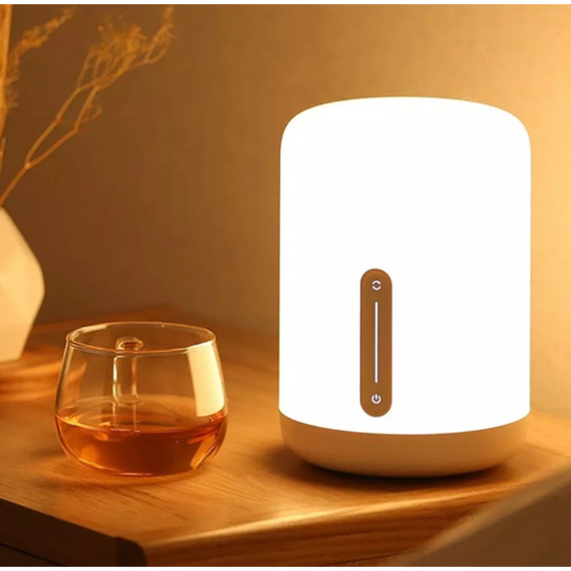 Lampe Xiaomi Mi Bedside 2