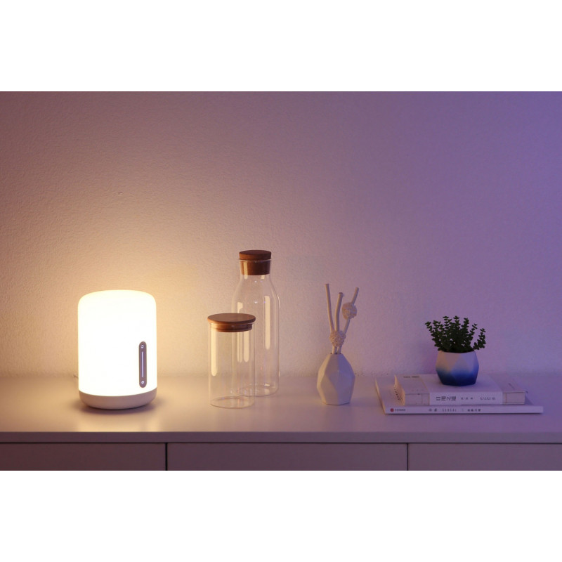 Lampe Xiaomi Mi Bedside 2