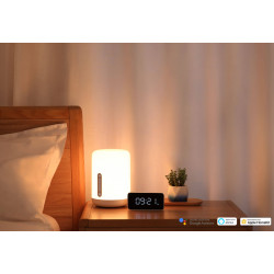 Lampe Xiaomi Mi Bedside 2