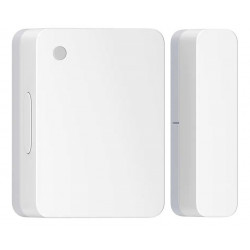 Xiaomi Mi Window and Door Sensor 2