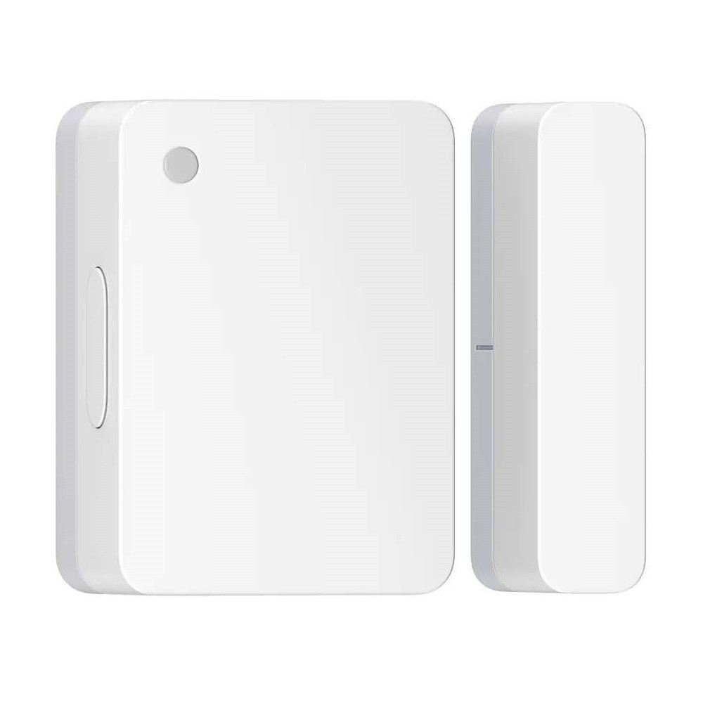 Xiaomi Mi Window and Door Sensor 2