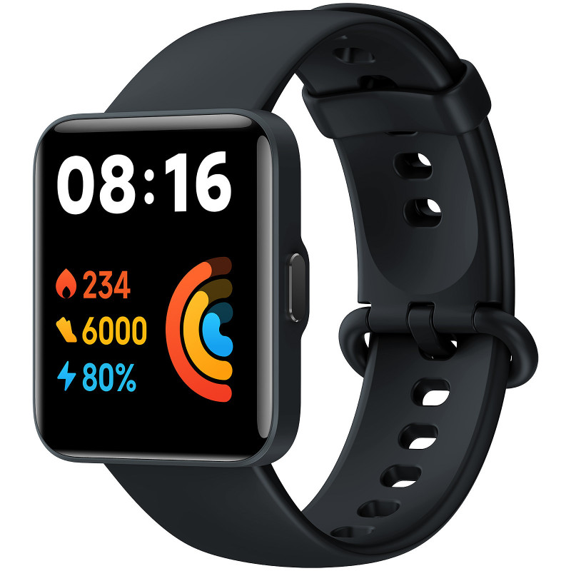 Smart sales watch tunisianet