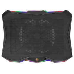 Refroidisseur Gaming White...