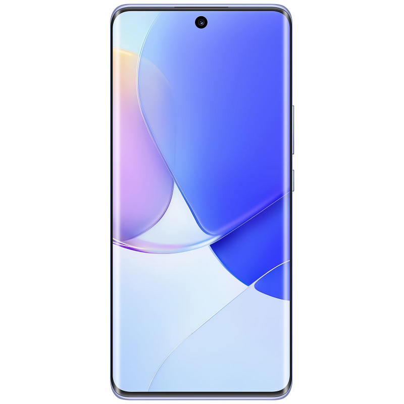 Smartphone Huawei Nova 9