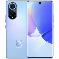Smartphone Huawei Nova 9 /...