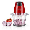 Mini Hachoir Arnica Rapid Plus GH21132 / 500W