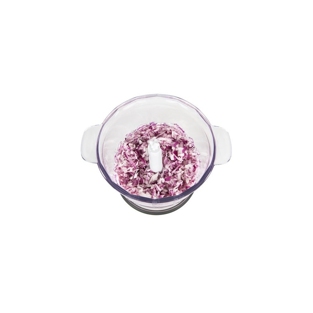 Mini Hachoir Arnica Rapid Plus GH21132 / 500W