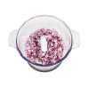 Mini Hachoir Arnica Rapid Plus GH21132 / 500W