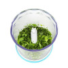 Mini Hachoir Arnica Rapid Plus GH21132 / 500W