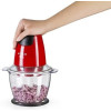 Mini Hachoir Arnica Rapid Plus GH21132 / 500W