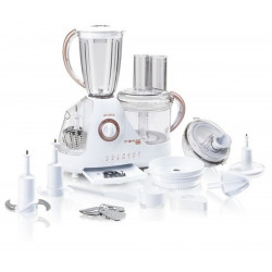 Robot Multifonctions Arnica...